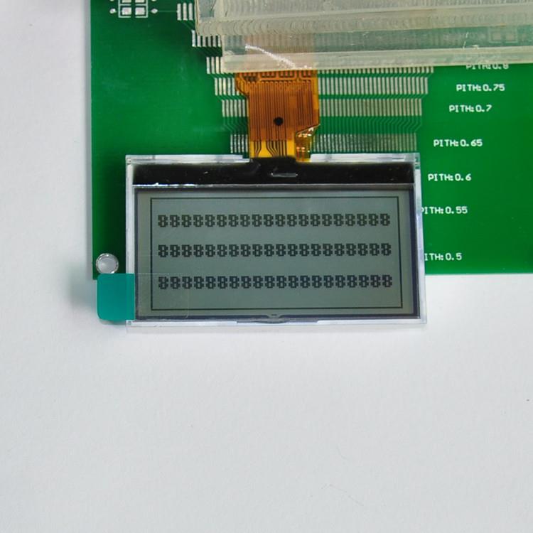 monocromo lcd.jpg monochrome lcd.jpg