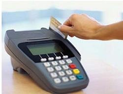 lcd for pos machine.JPG