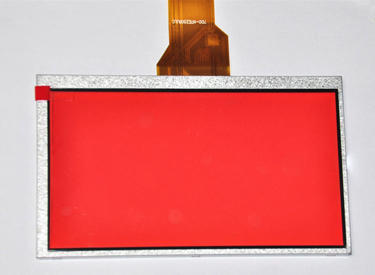 color lcd.jpg