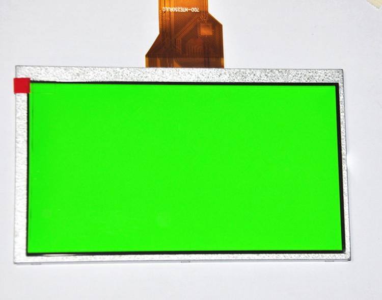 800x480 lcd.jpg