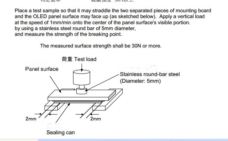 mechanical strenghth test.jpg mechanical strenghth test.jpg