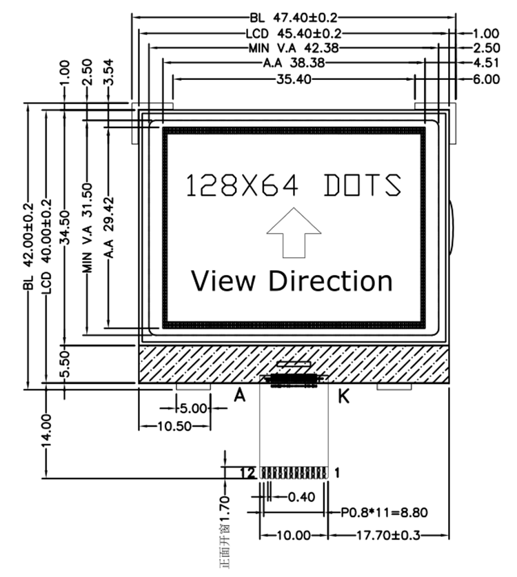 lcd drawing.png