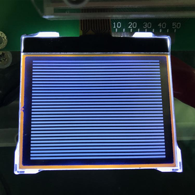 lcd manufacturer lcd manufacturer