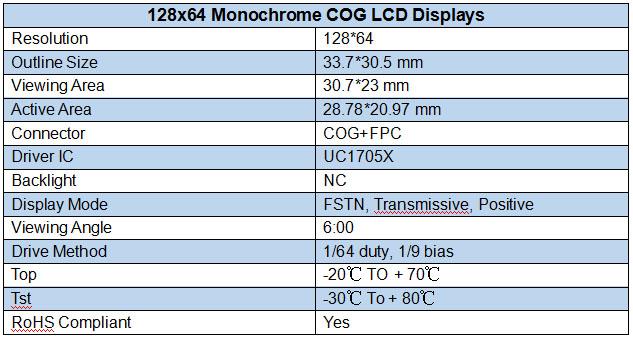 LCD Spec.jpg