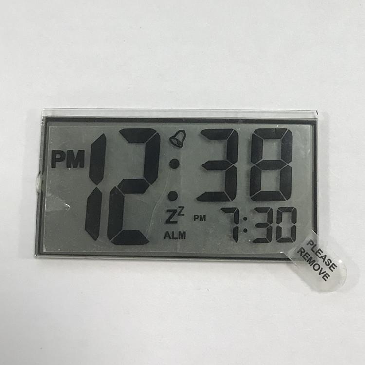herramientas lcd lcd tooling
