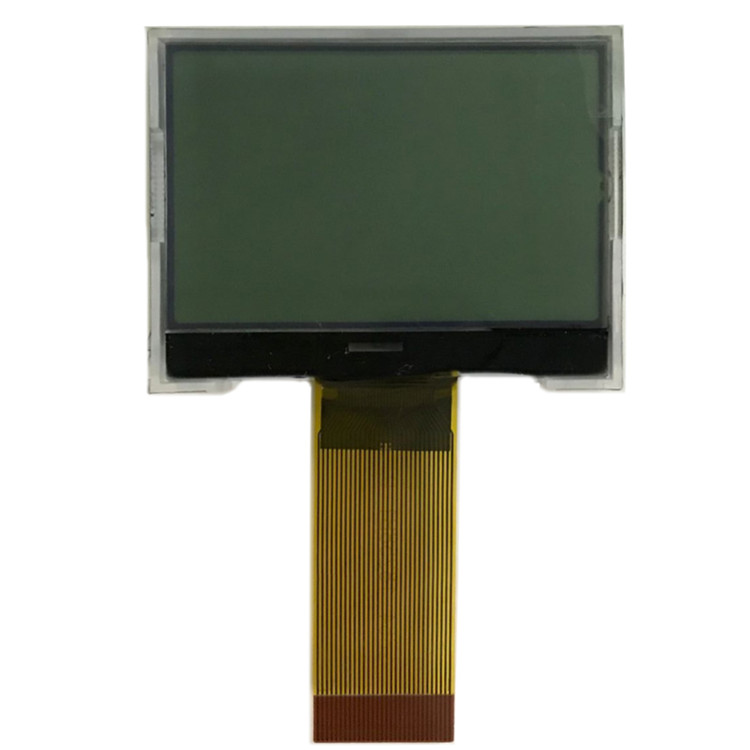 12864 cog lcd display fpc 12864 cog lcd display fpc