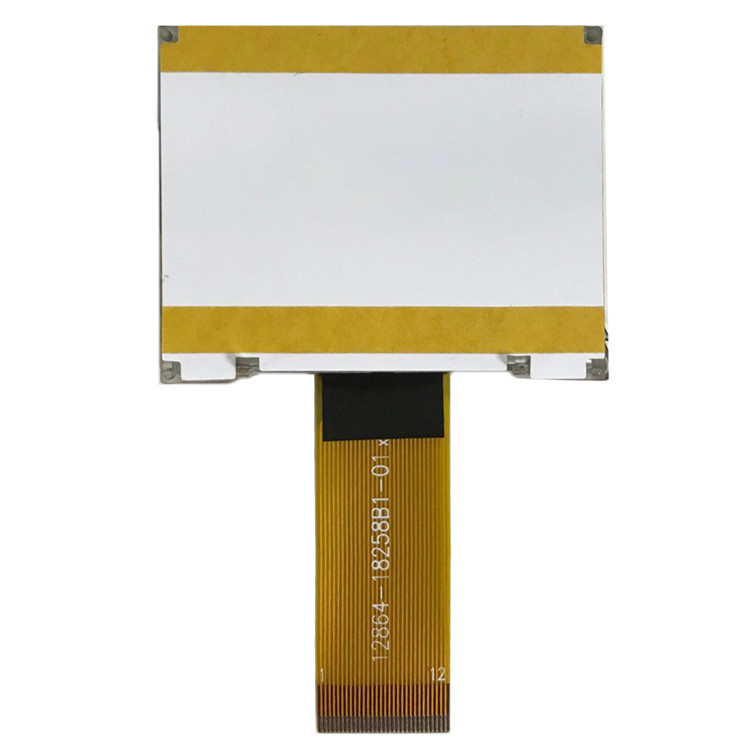 i2c lcd display i2c lcd display
