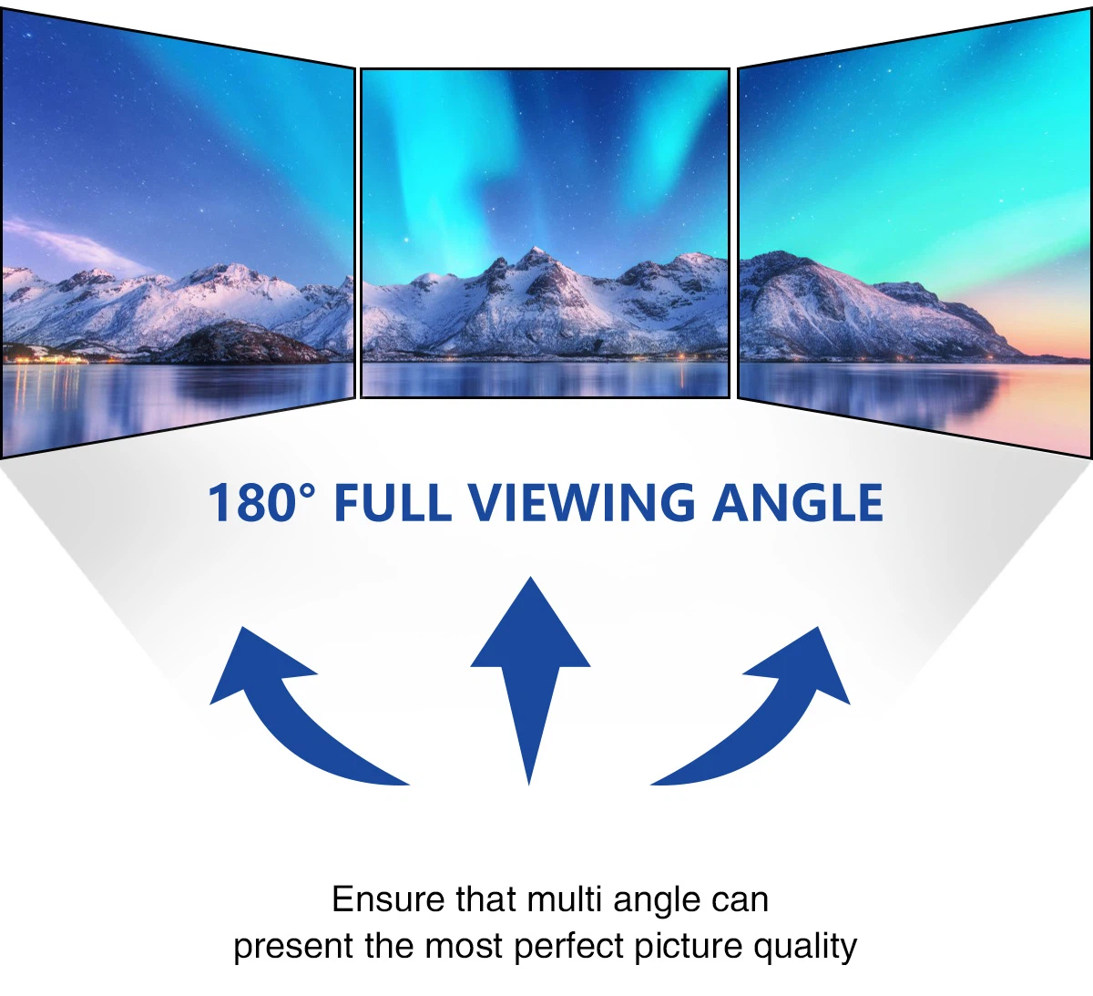 180° FULL VIEWING ANGLE.jpg