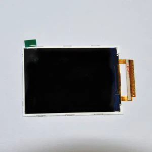 Monitor LCD TFT de 2,8 pulgadas